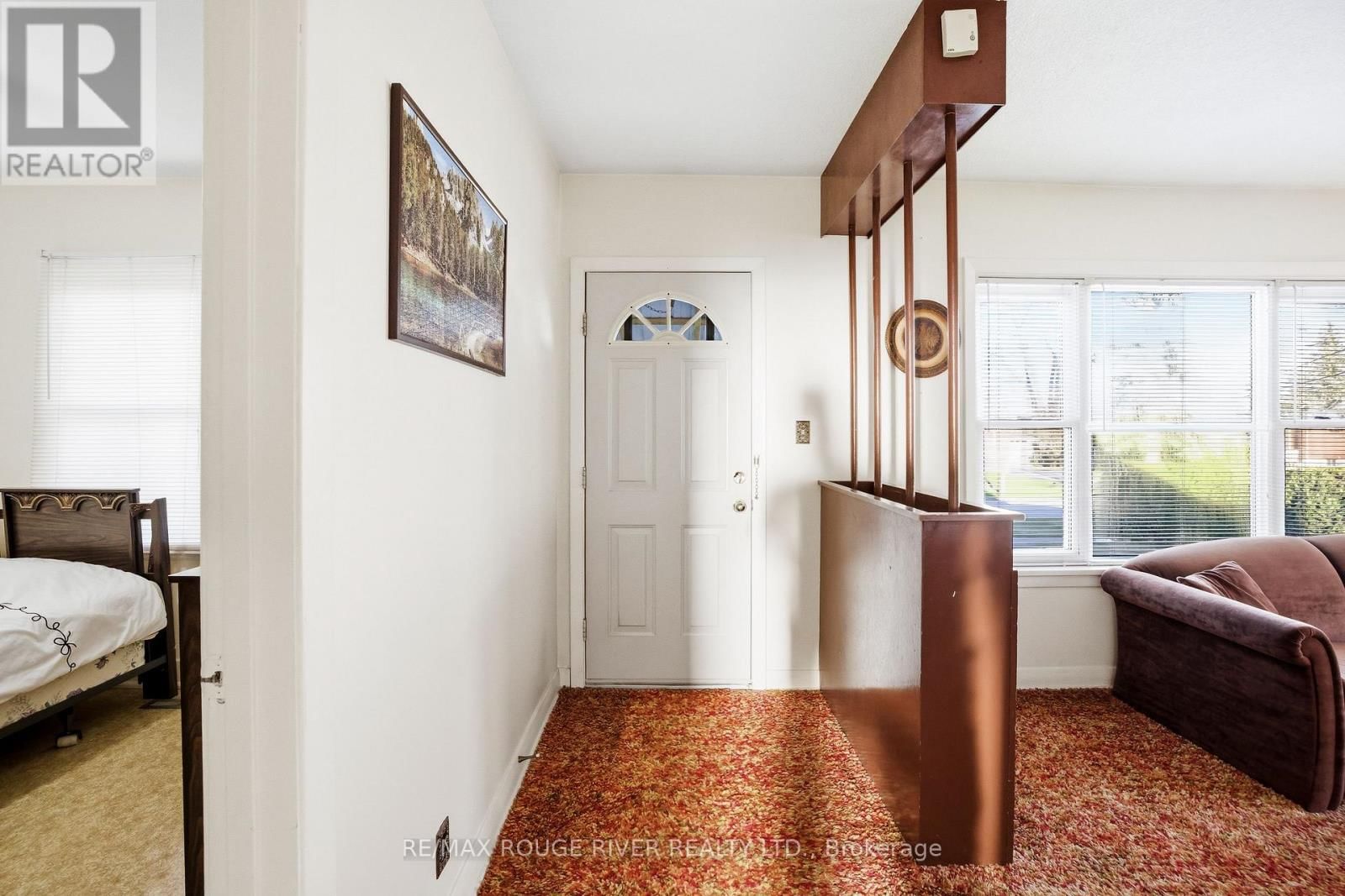 344 NIPIGON STREET Image 6