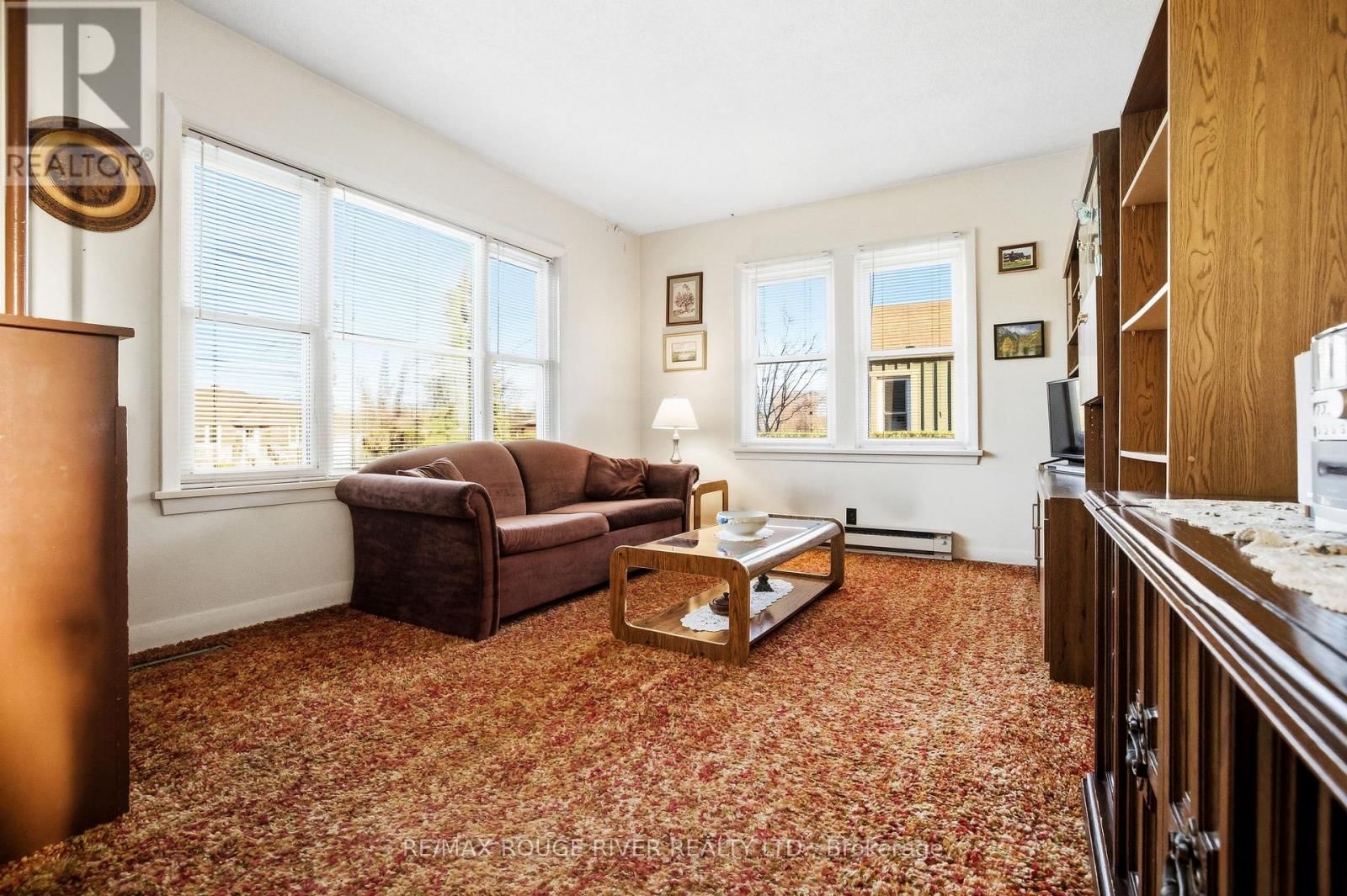 344 NIPIGON STREET Image 8