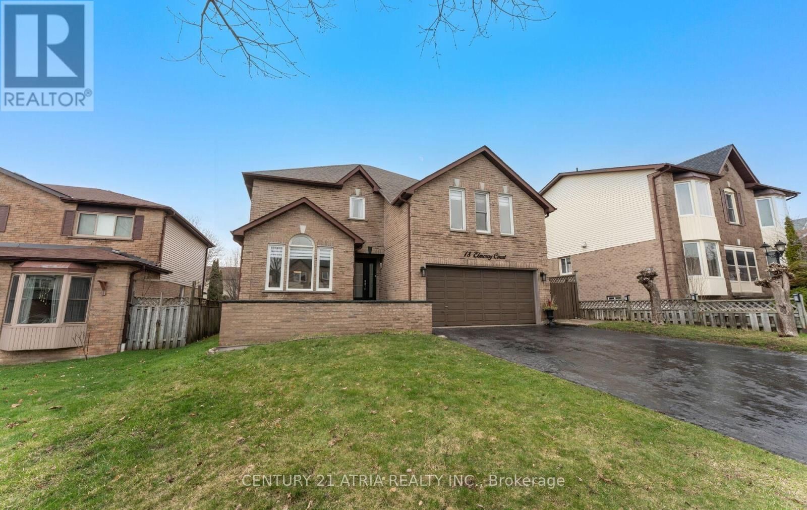 18 ELMEROY COURT Image 1