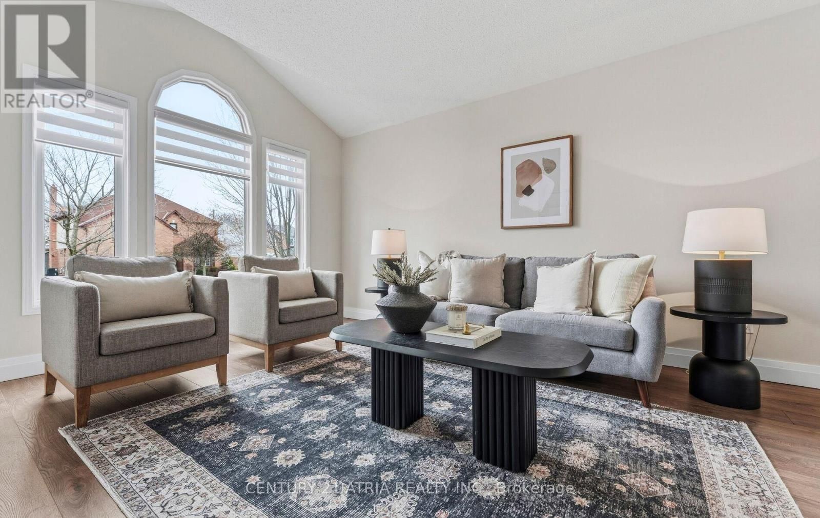 18 ELMEROY COURT Image 10