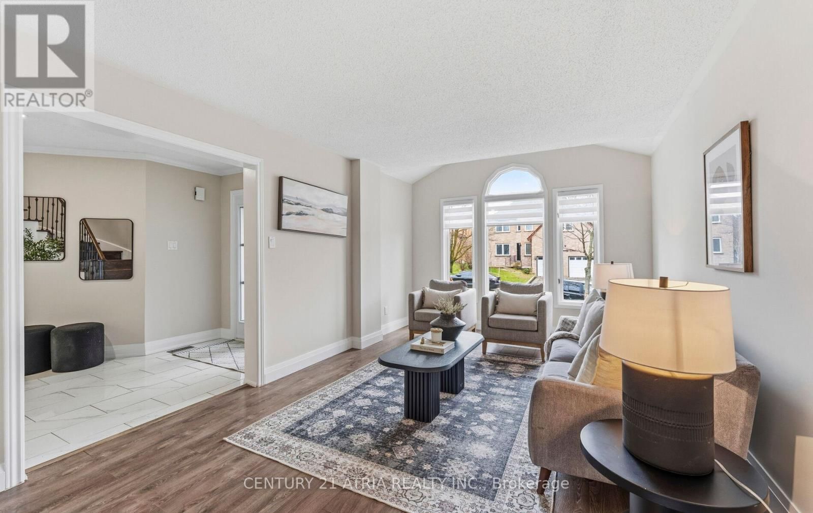 18 ELMEROY COURT Image 11