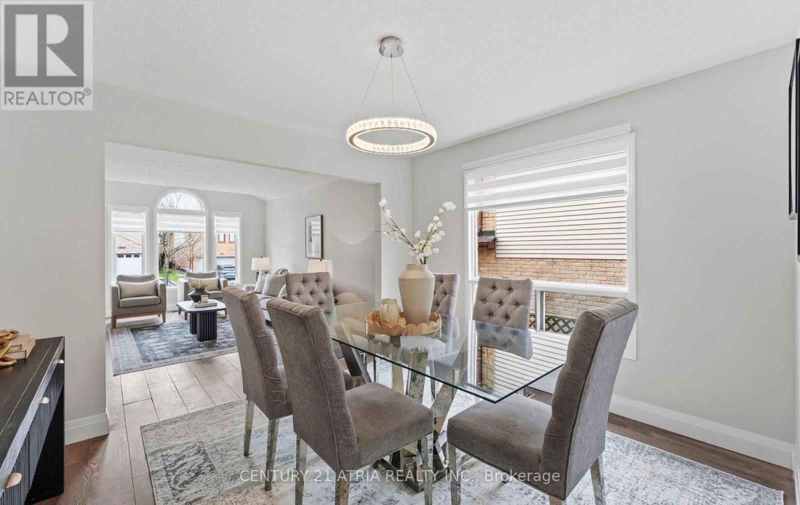 18 ELMEROY COURT Image 12