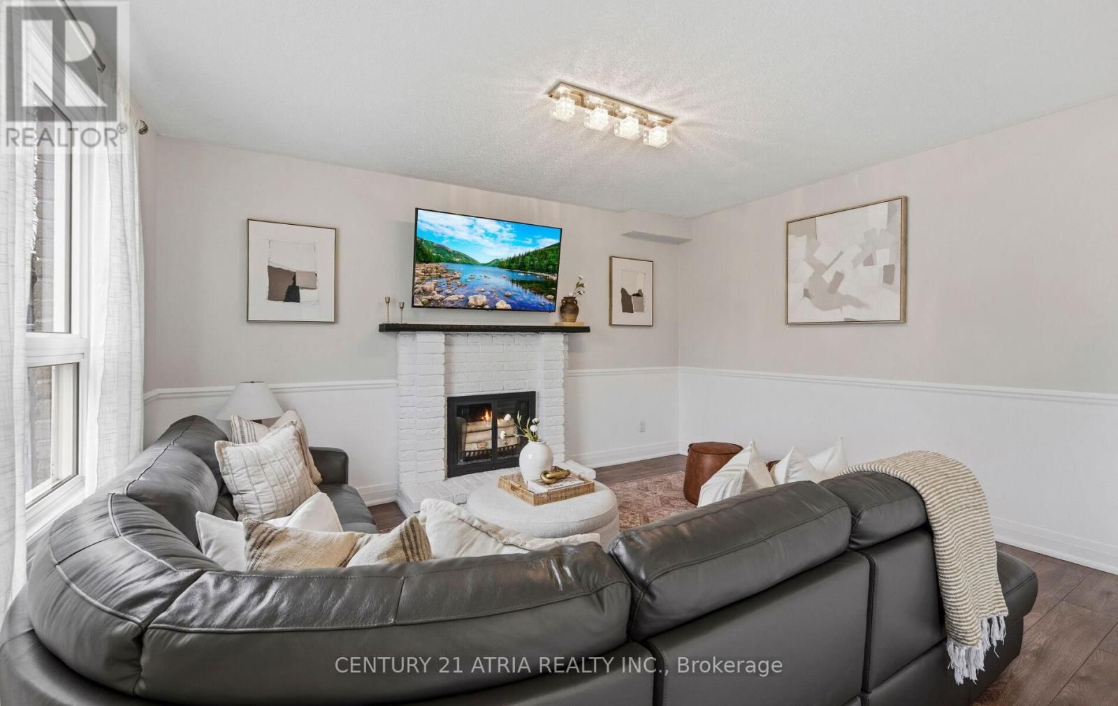 18 ELMEROY COURT Image 14