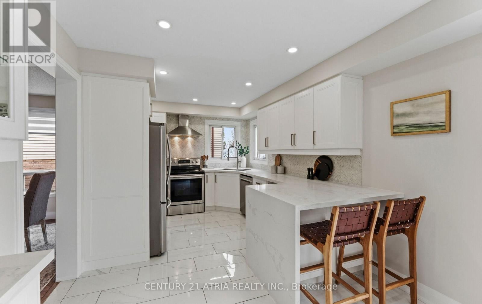 18 ELMEROY COURT Image 19