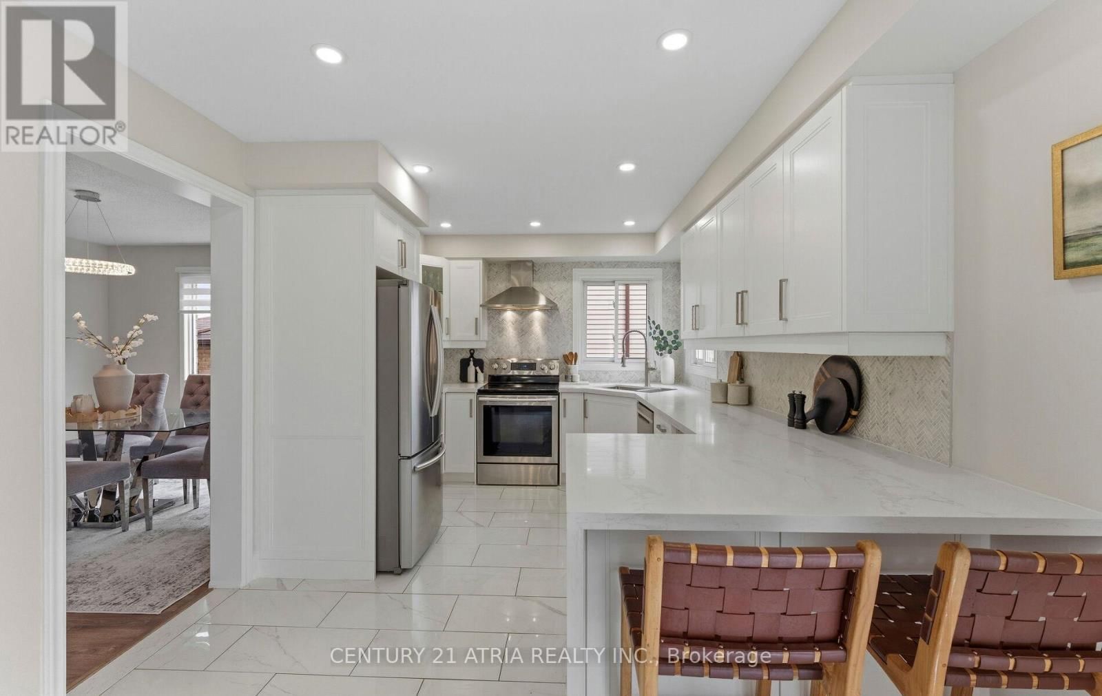 18 ELMEROY COURT Image 20