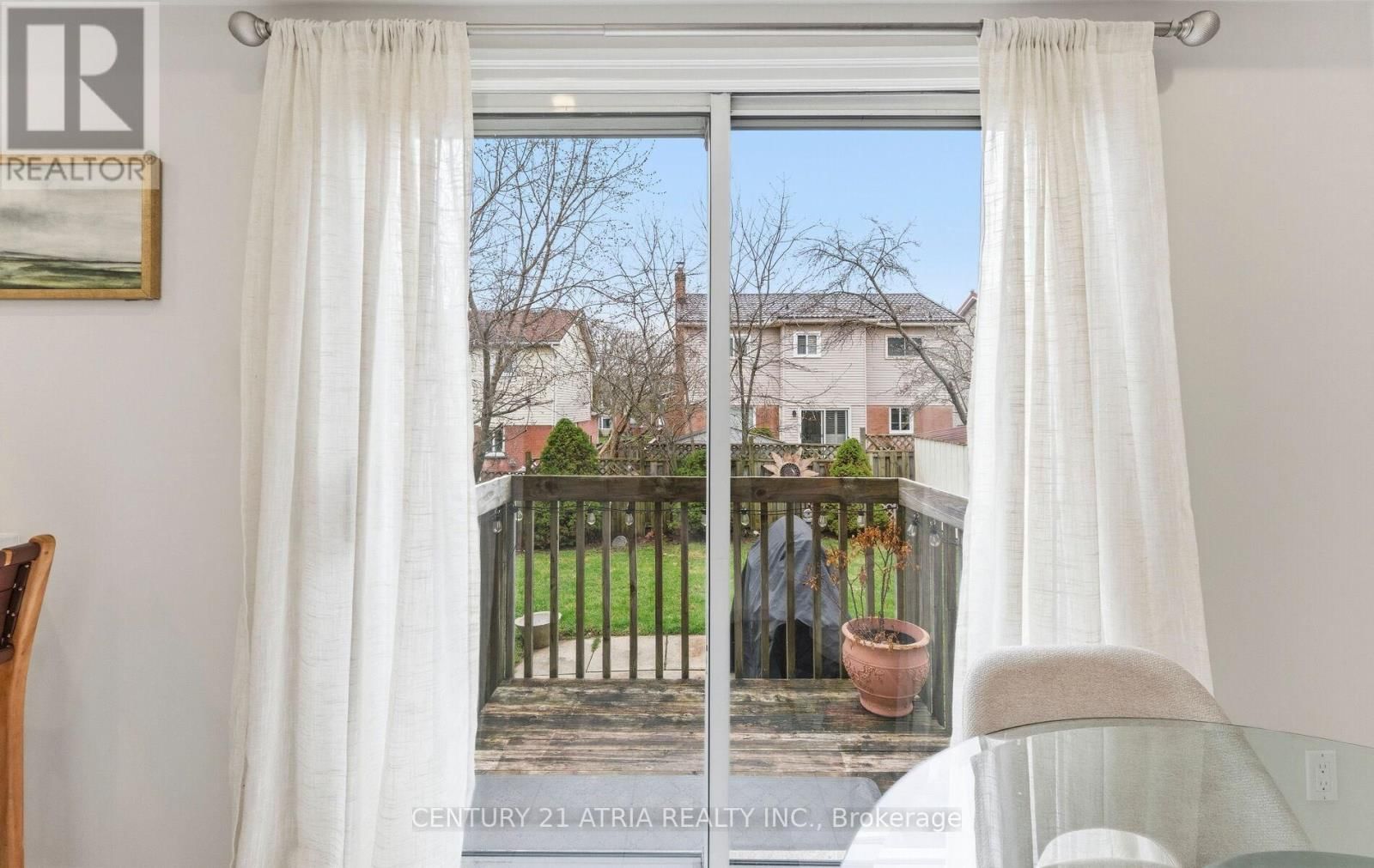 18 ELMEROY COURT Image 24