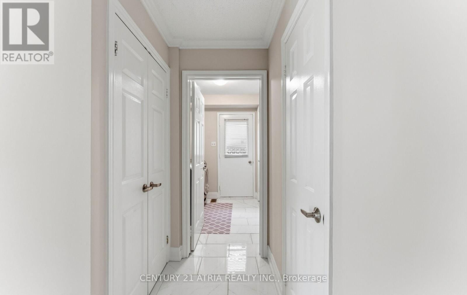 18 ELMEROY COURT Image 25