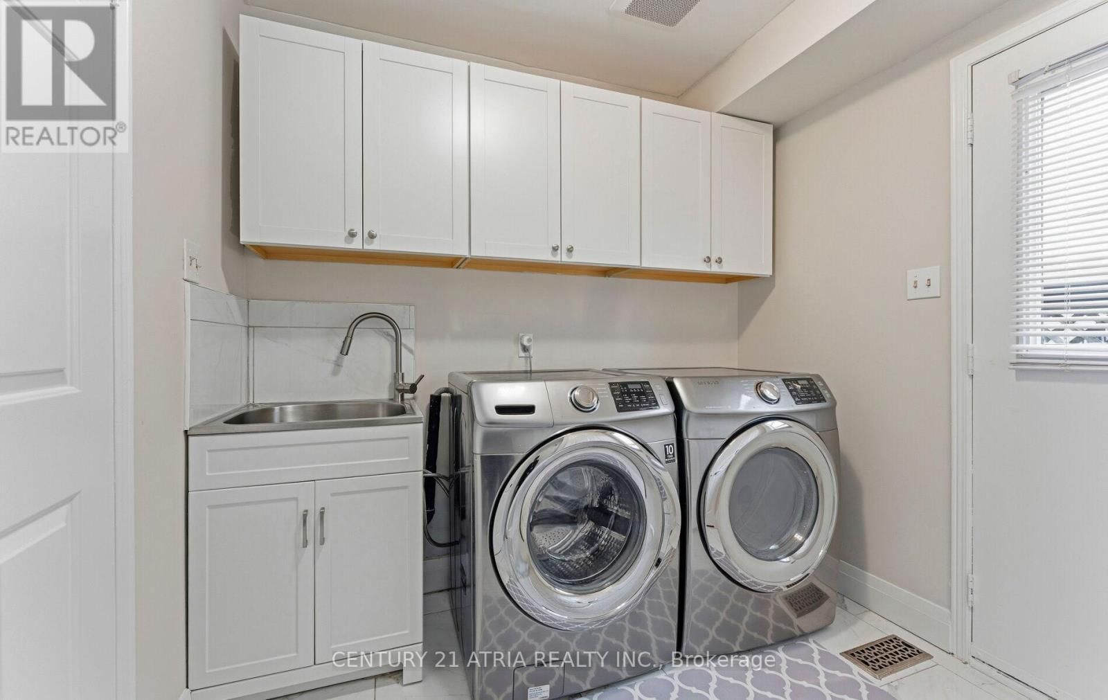 18 ELMEROY COURT Image 26