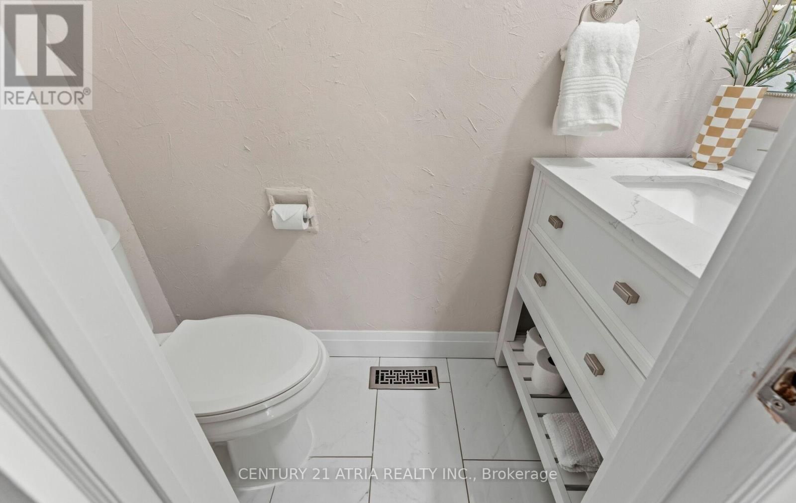 18 ELMEROY COURT Image 27