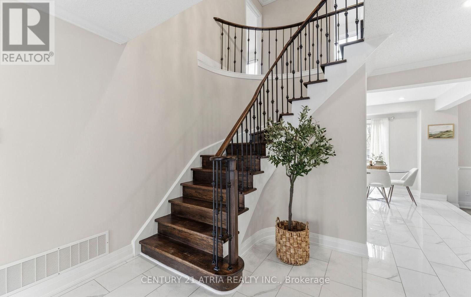 18 ELMEROY COURT Image 28