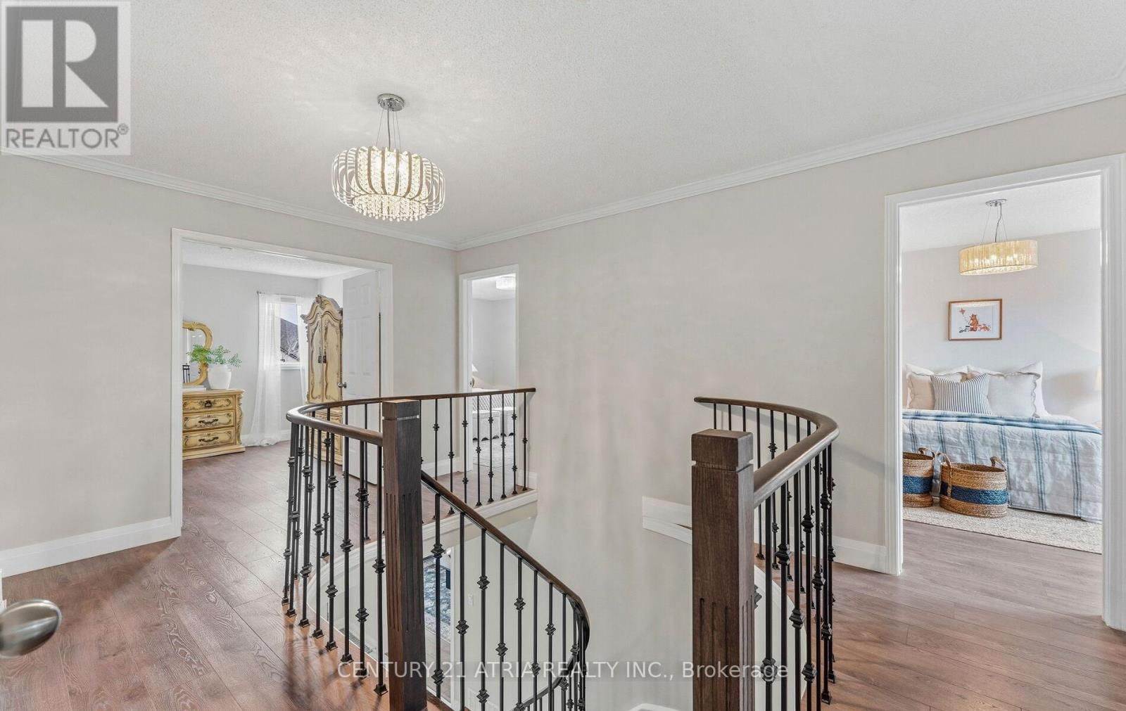 18 ELMEROY COURT Image 29