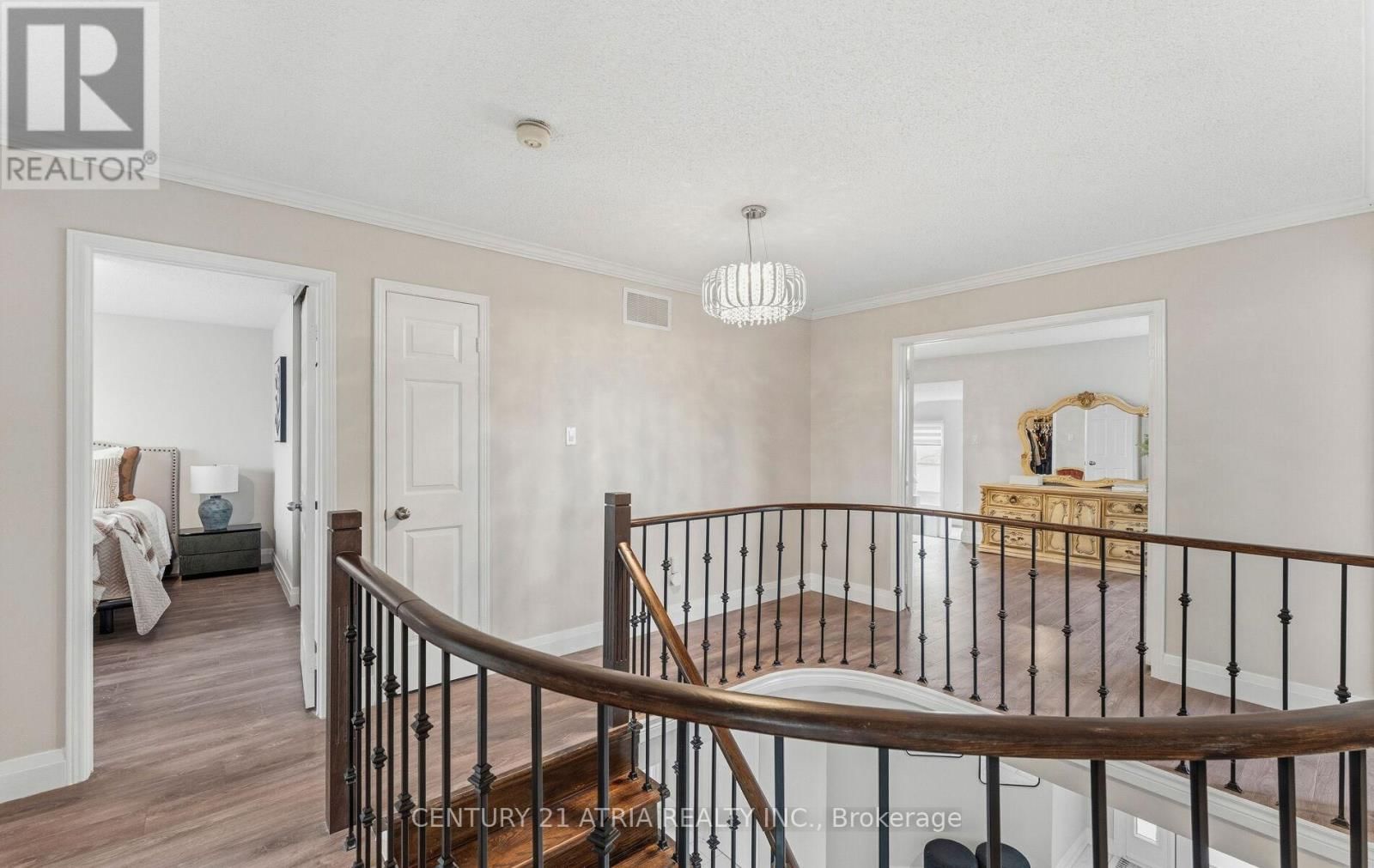 18 ELMEROY COURT Image 30