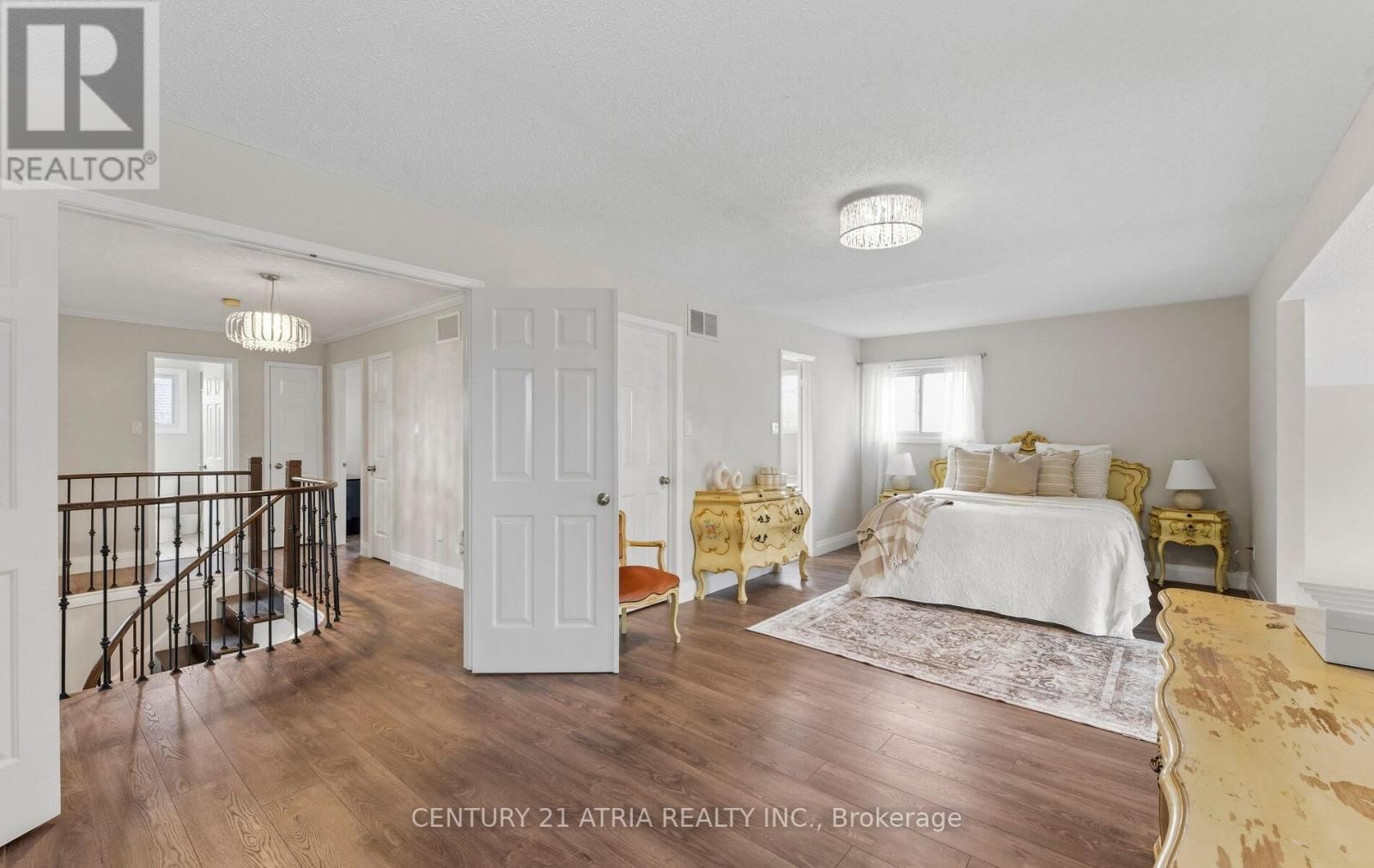 18 ELMEROY COURT Image 32