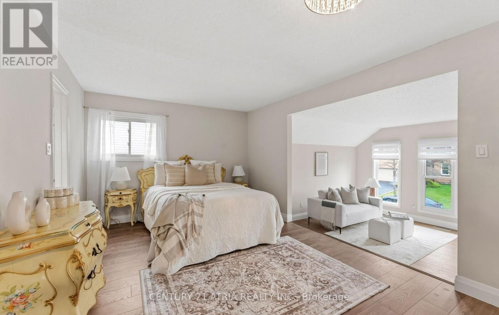 18 ELMEROY COURT Image 33