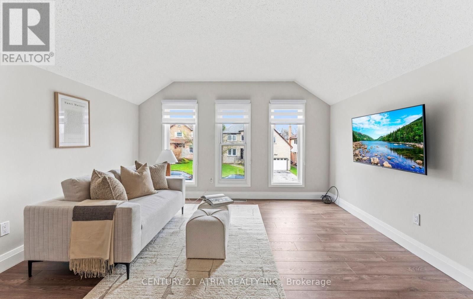 18 ELMEROY COURT Image 35