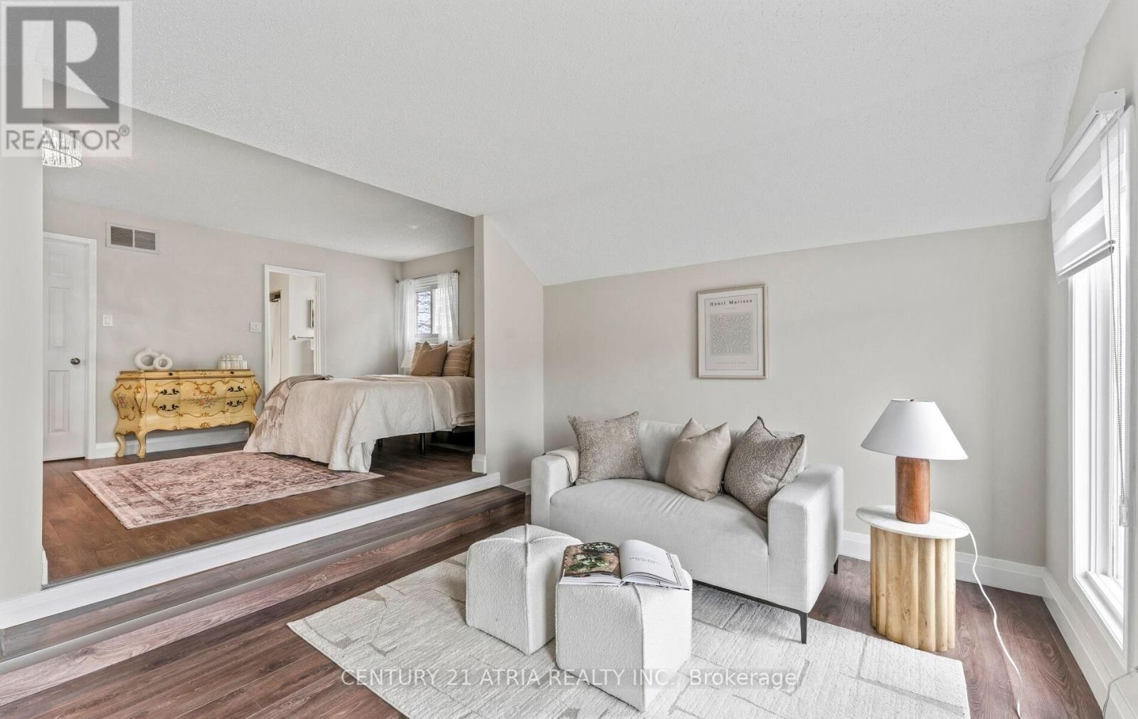 18 ELMEROY COURT Image 36