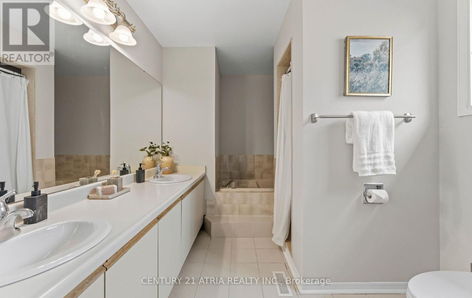 18 ELMEROY COURT Image 38