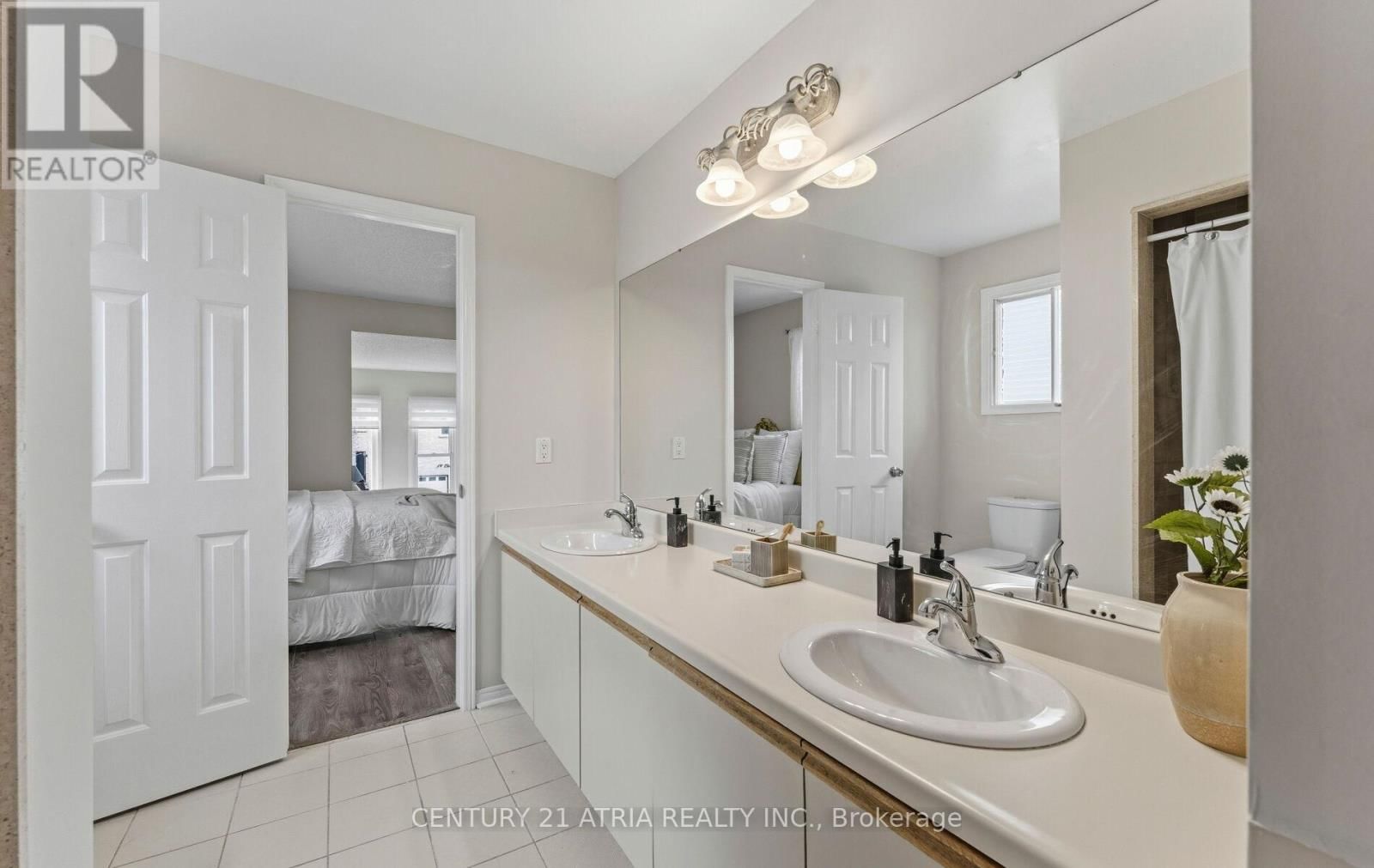 18 ELMEROY COURT Image 39