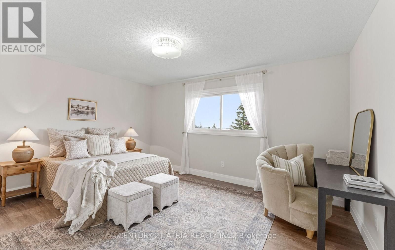 18 ELMEROY COURT Image 40