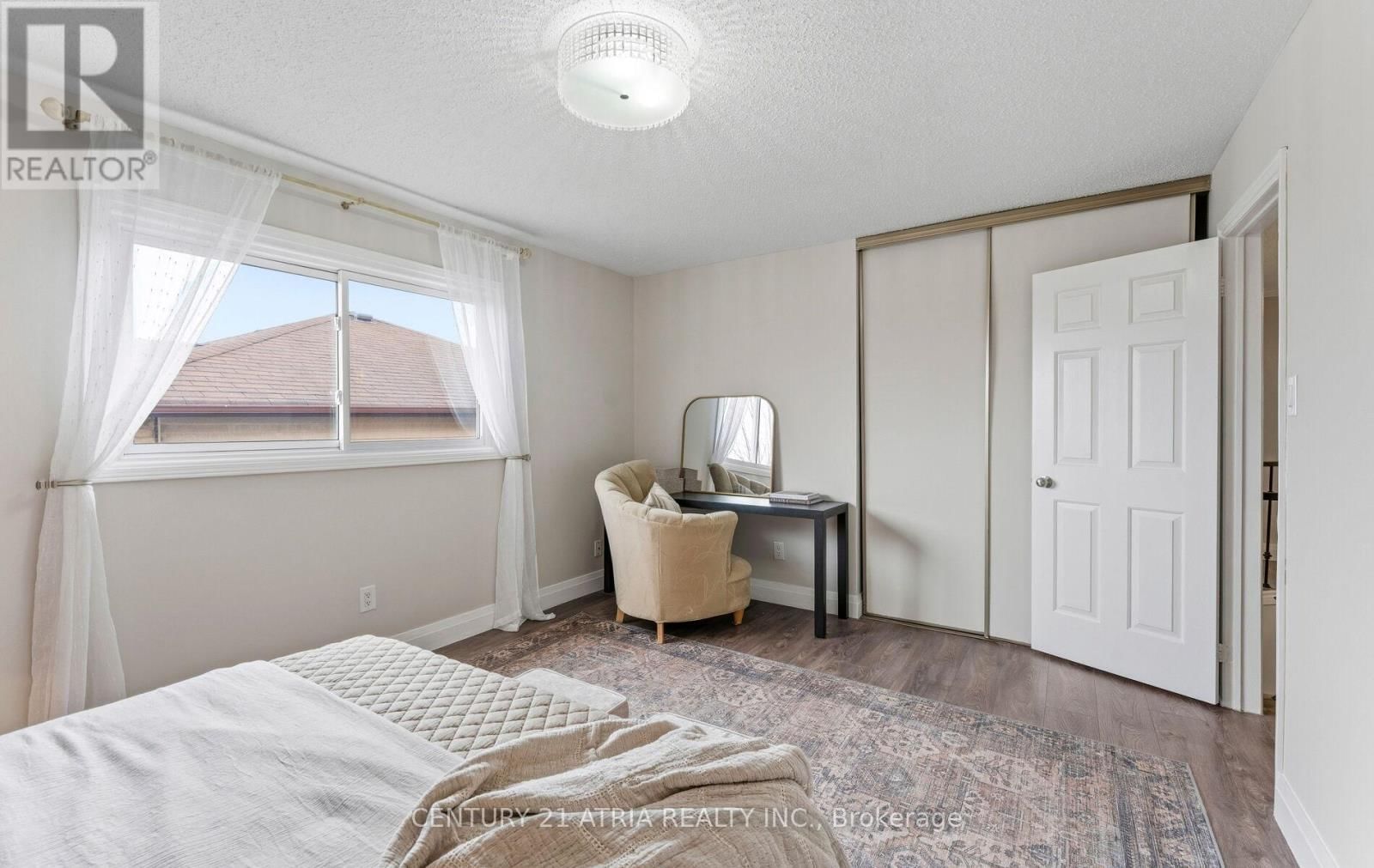 18 ELMEROY COURT Image 42