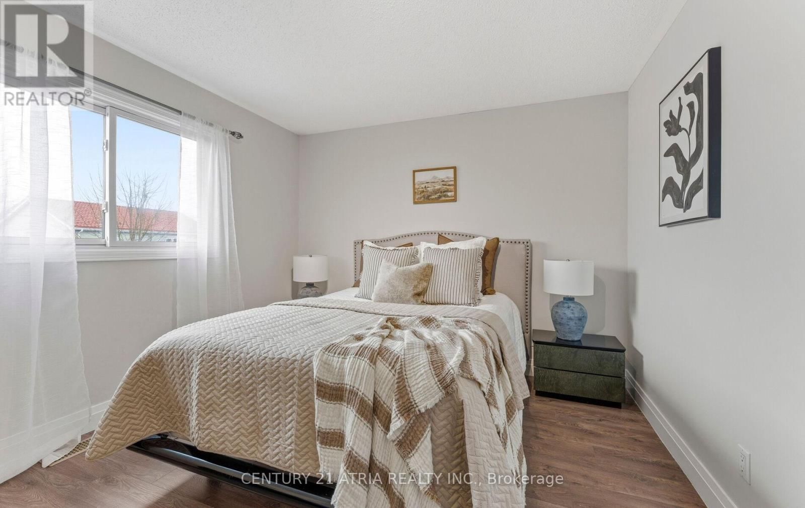 18 ELMEROY COURT Image 43