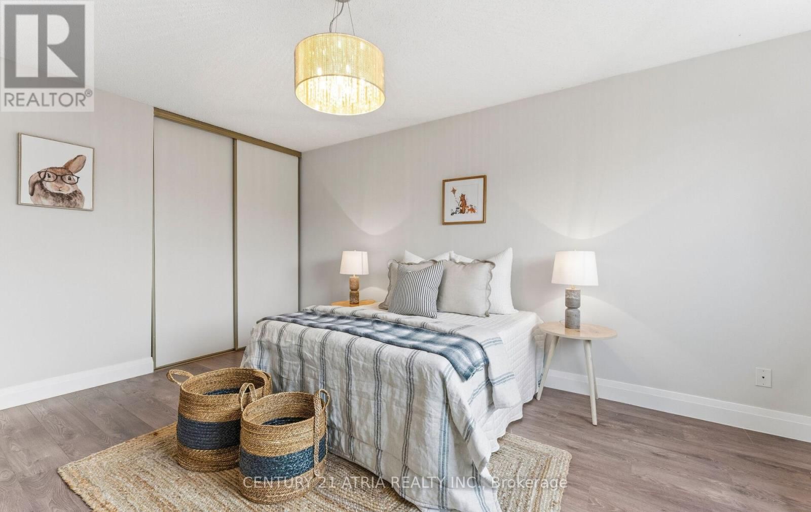 18 ELMEROY COURT Image 46