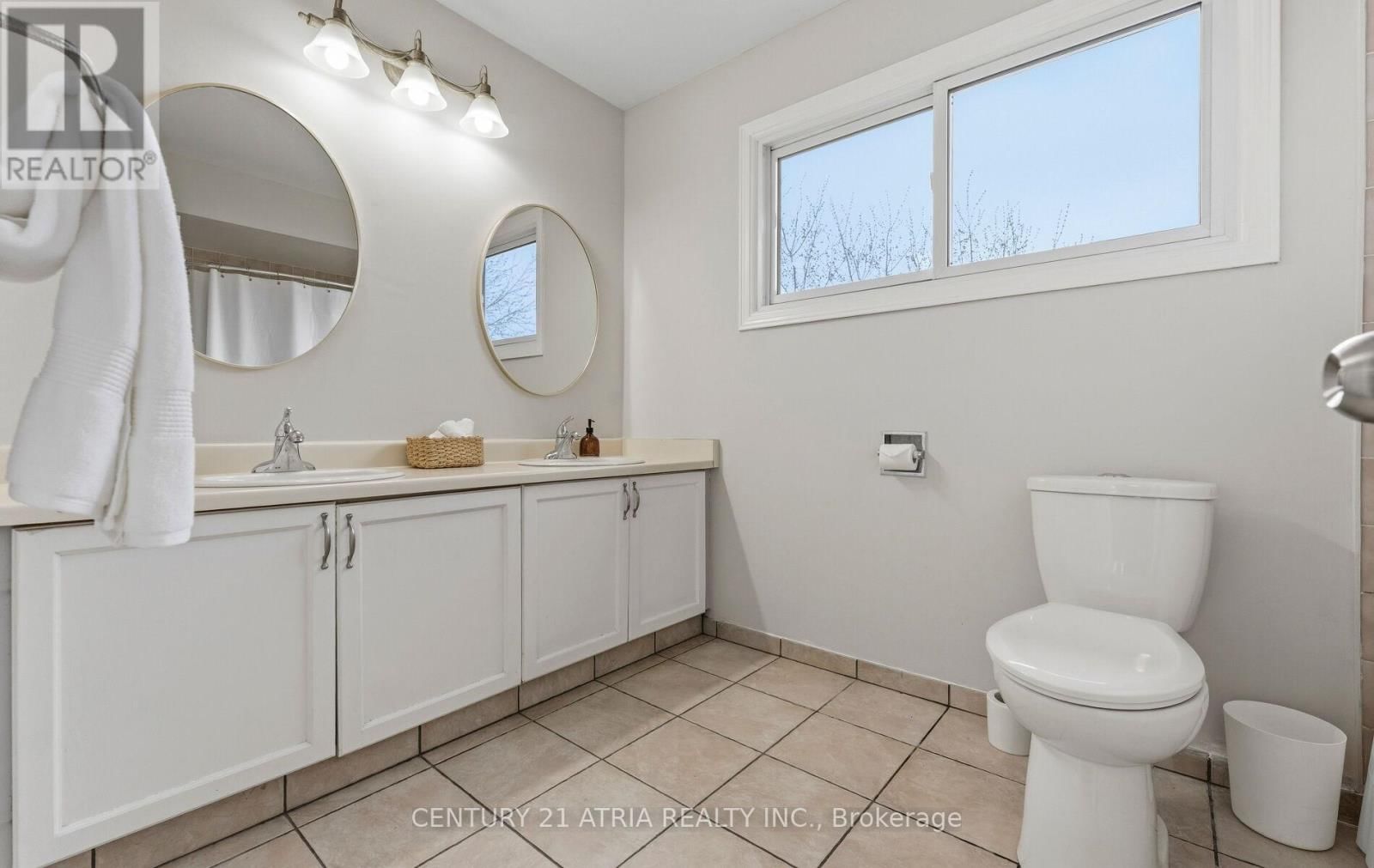 18 ELMEROY COURT Image 47