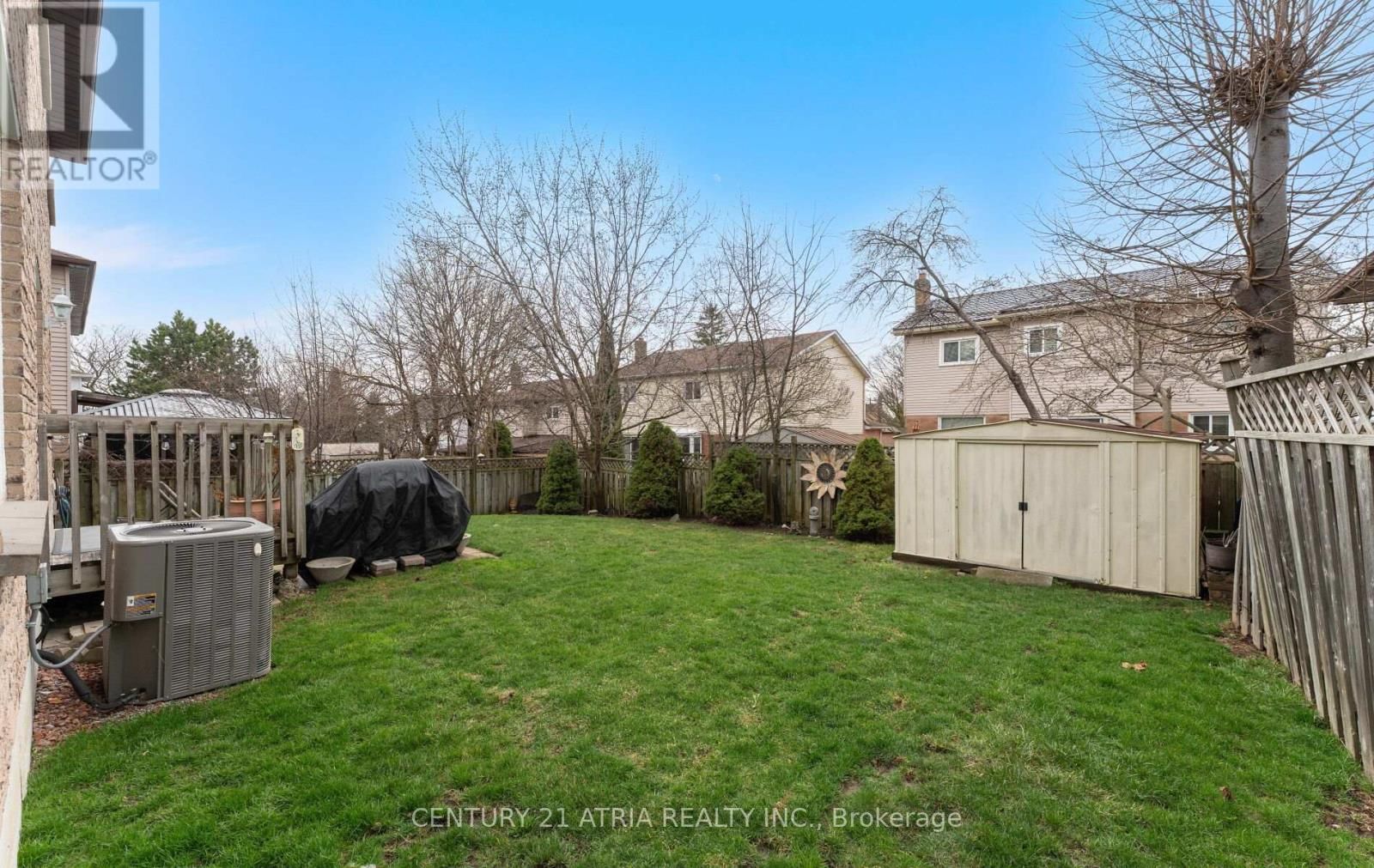 18 ELMEROY COURT Image 48