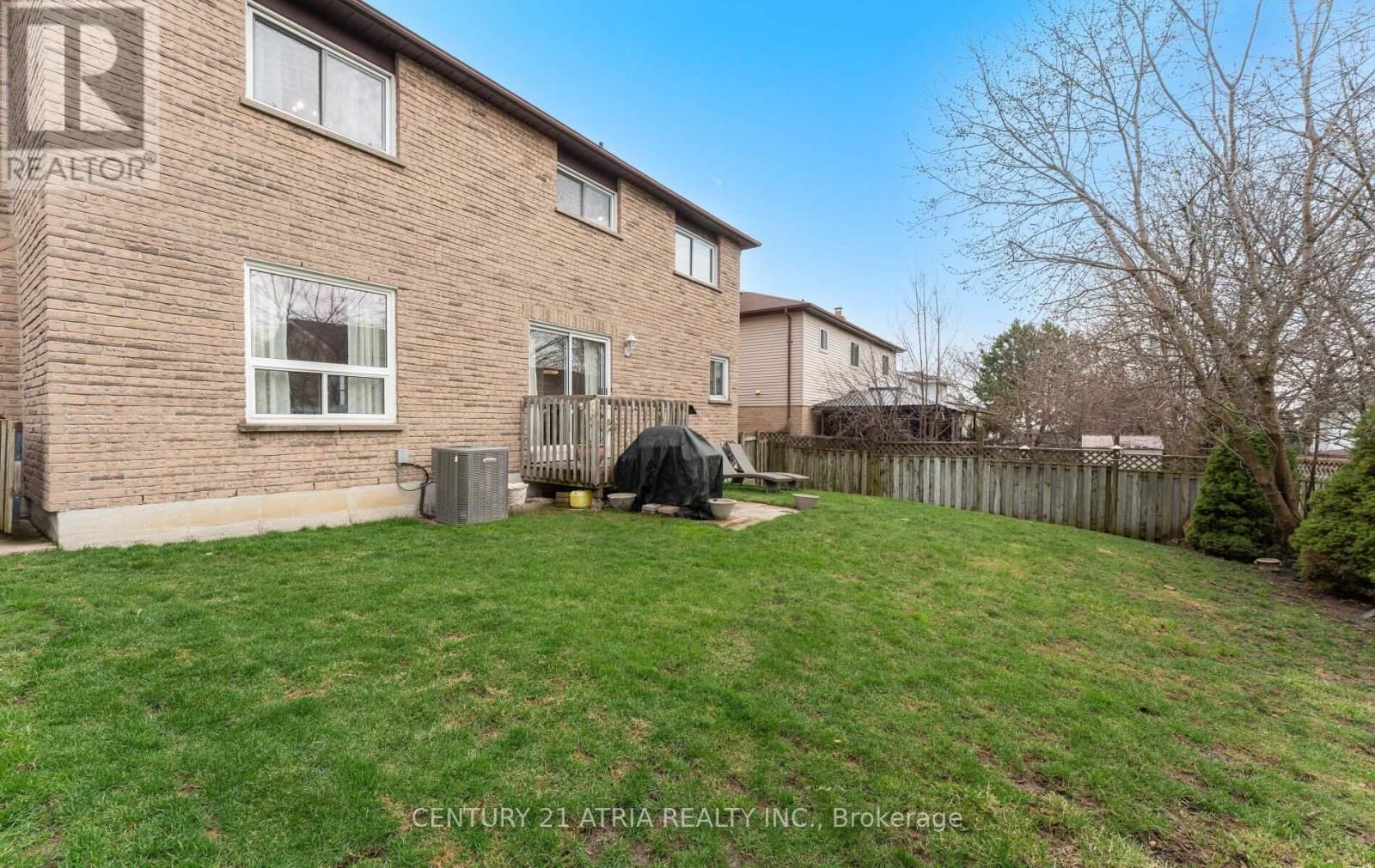 18 ELMEROY COURT Image 49