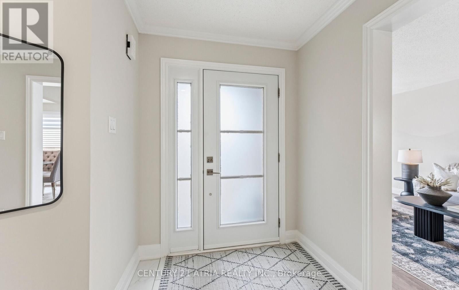 18 ELMEROY COURT Image 5