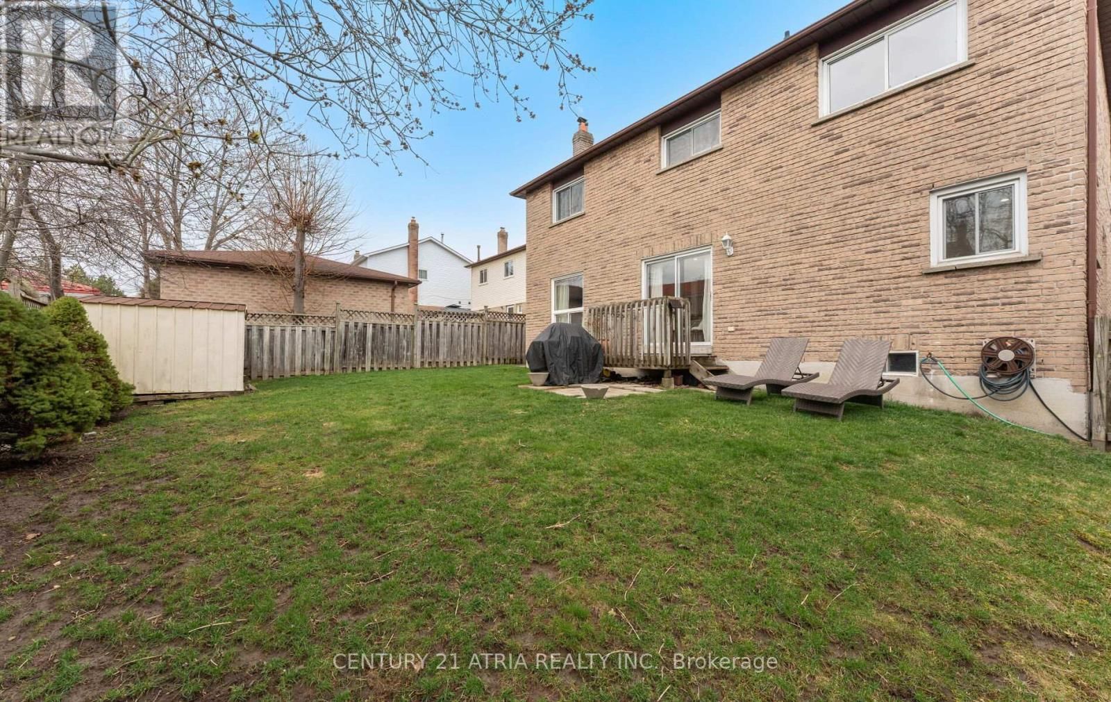 18 ELMEROY COURT Image 50