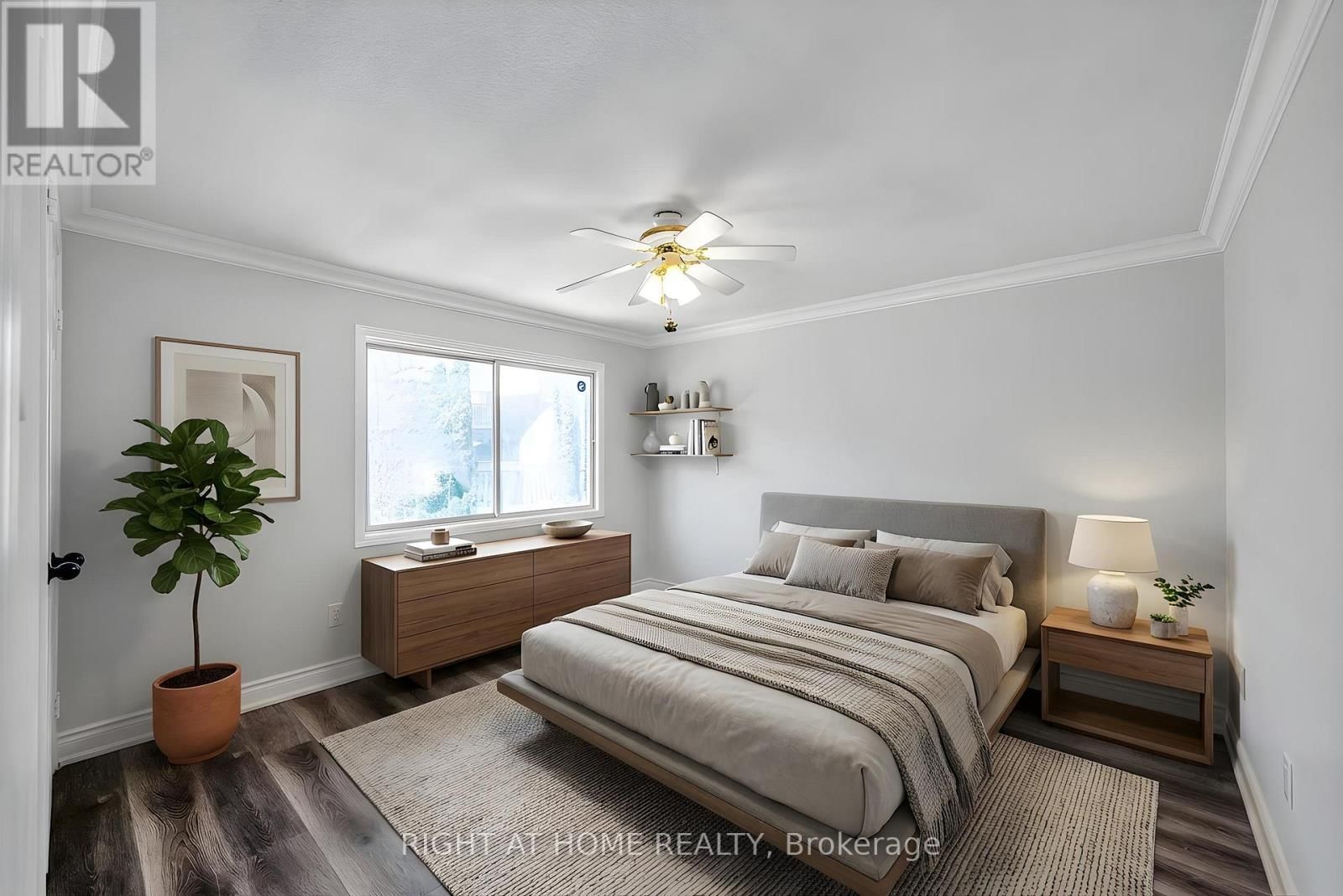 1657 DELLBROOK AVENUE Image 25