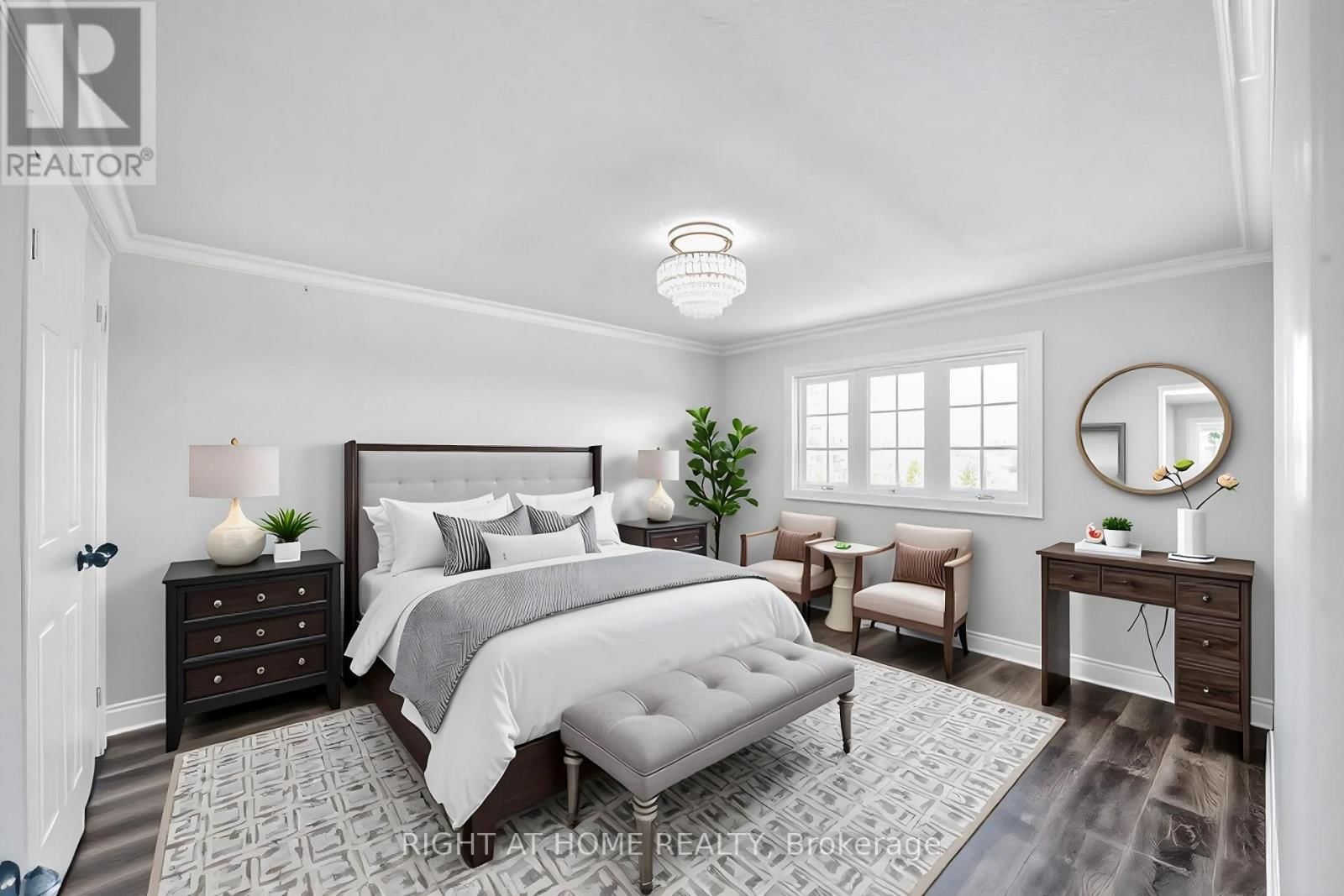 1657 DELLBROOK AVENUE Image 27