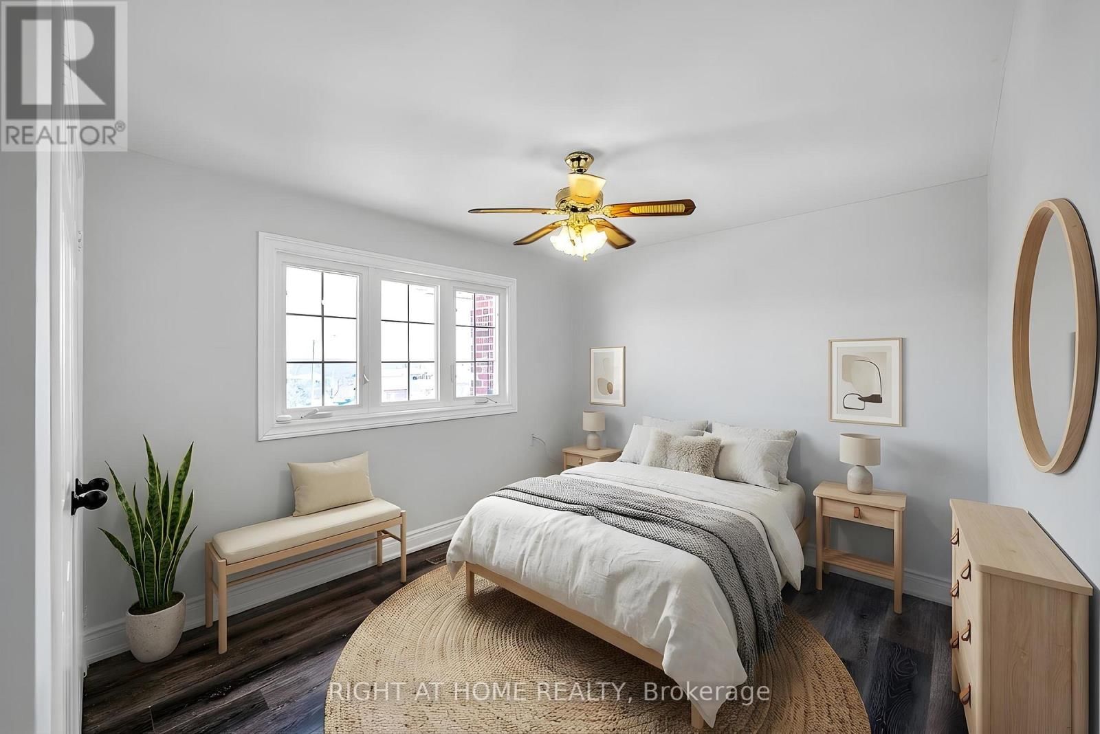 1657 DELLBROOK AVENUE Image 29