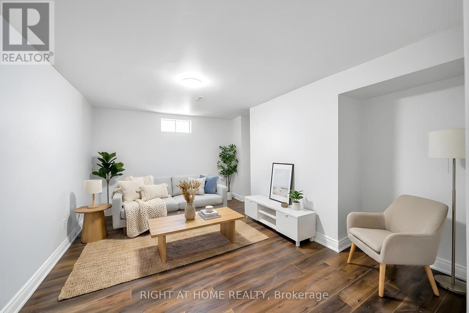 1657 DELLBROOK AVENUE Image 39