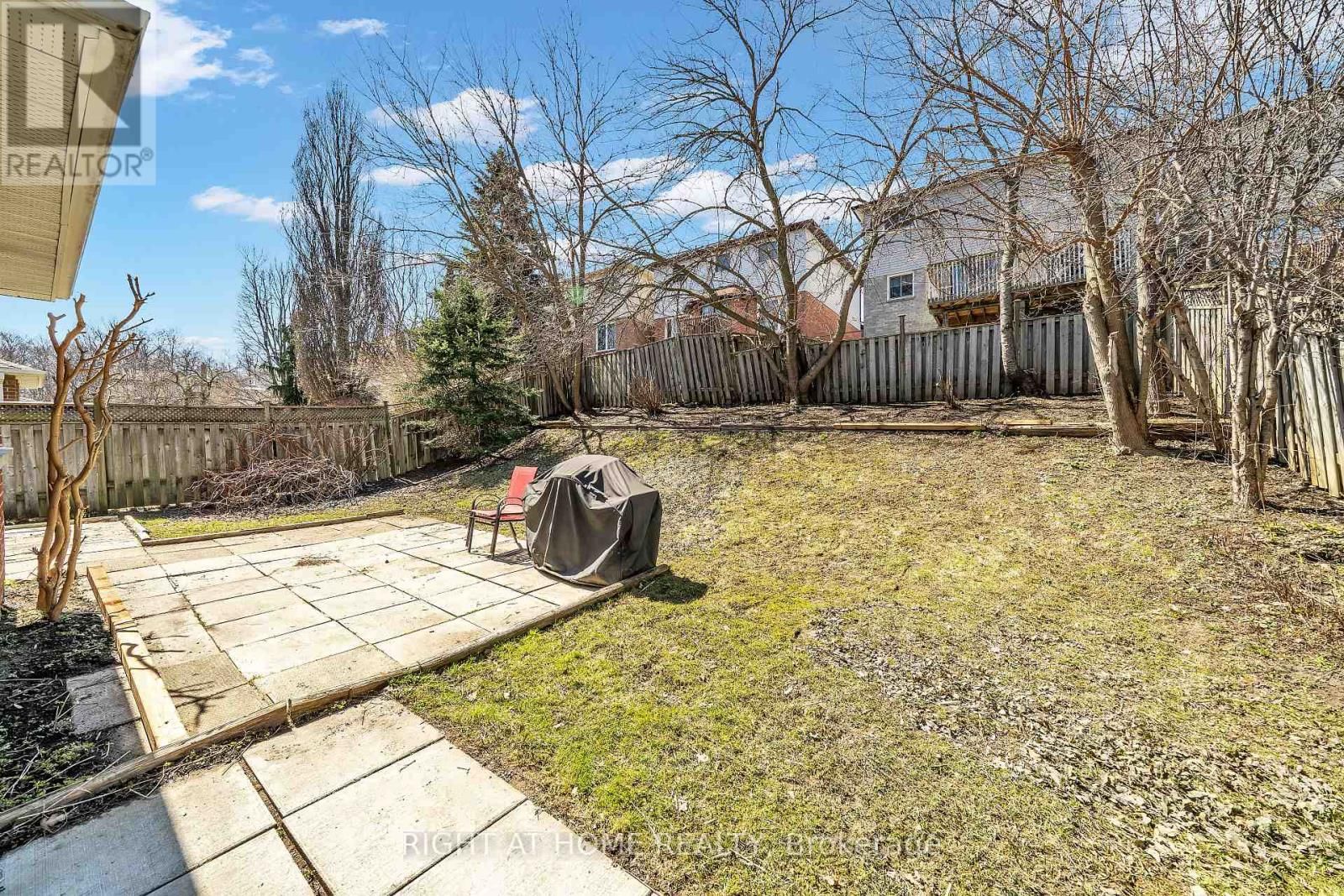 1657 DELLBROOK AVENUE Image 48