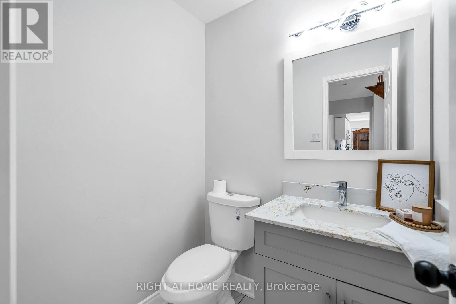 1657 DELLBROOK AVENUE Image 8