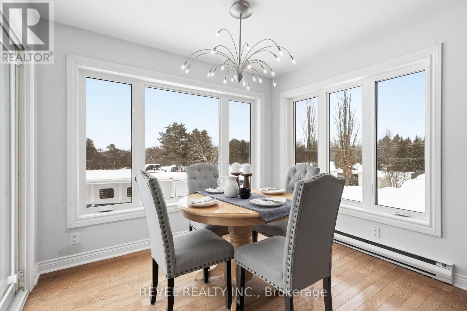 30 CASTLE HARBOUR DRIVE Image 13