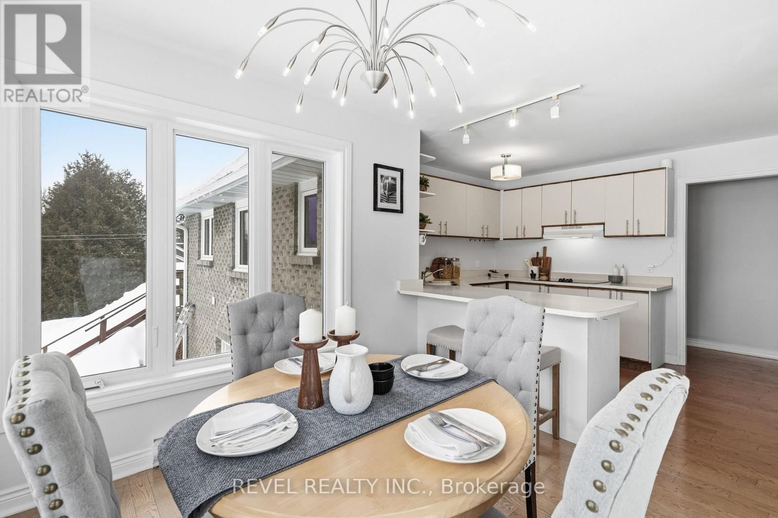 30 CASTLE HARBOUR DRIVE Image 14