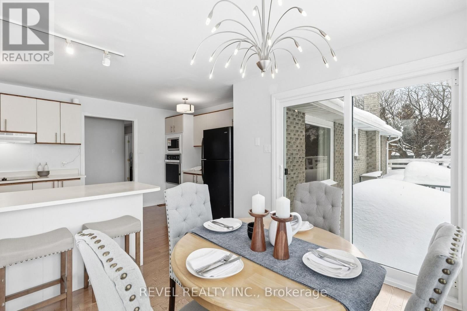 30 CASTLE HARBOUR DRIVE Image 15