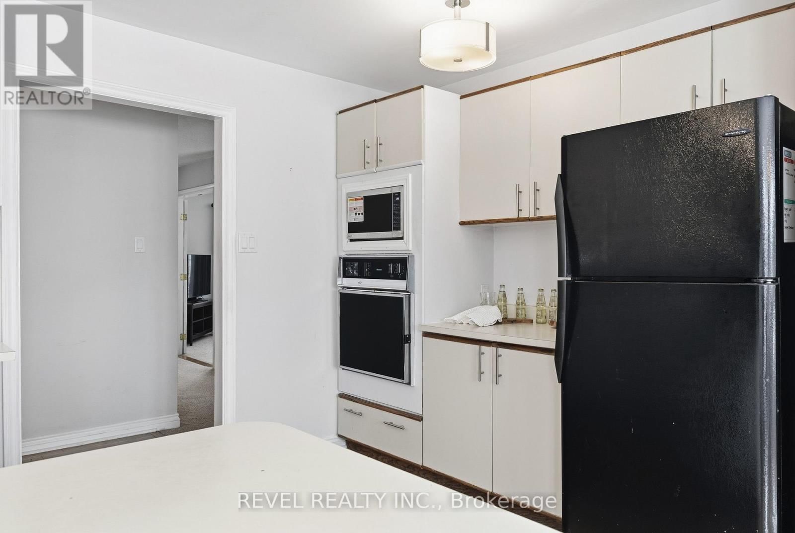 30 CASTLE HARBOUR DRIVE Image 16