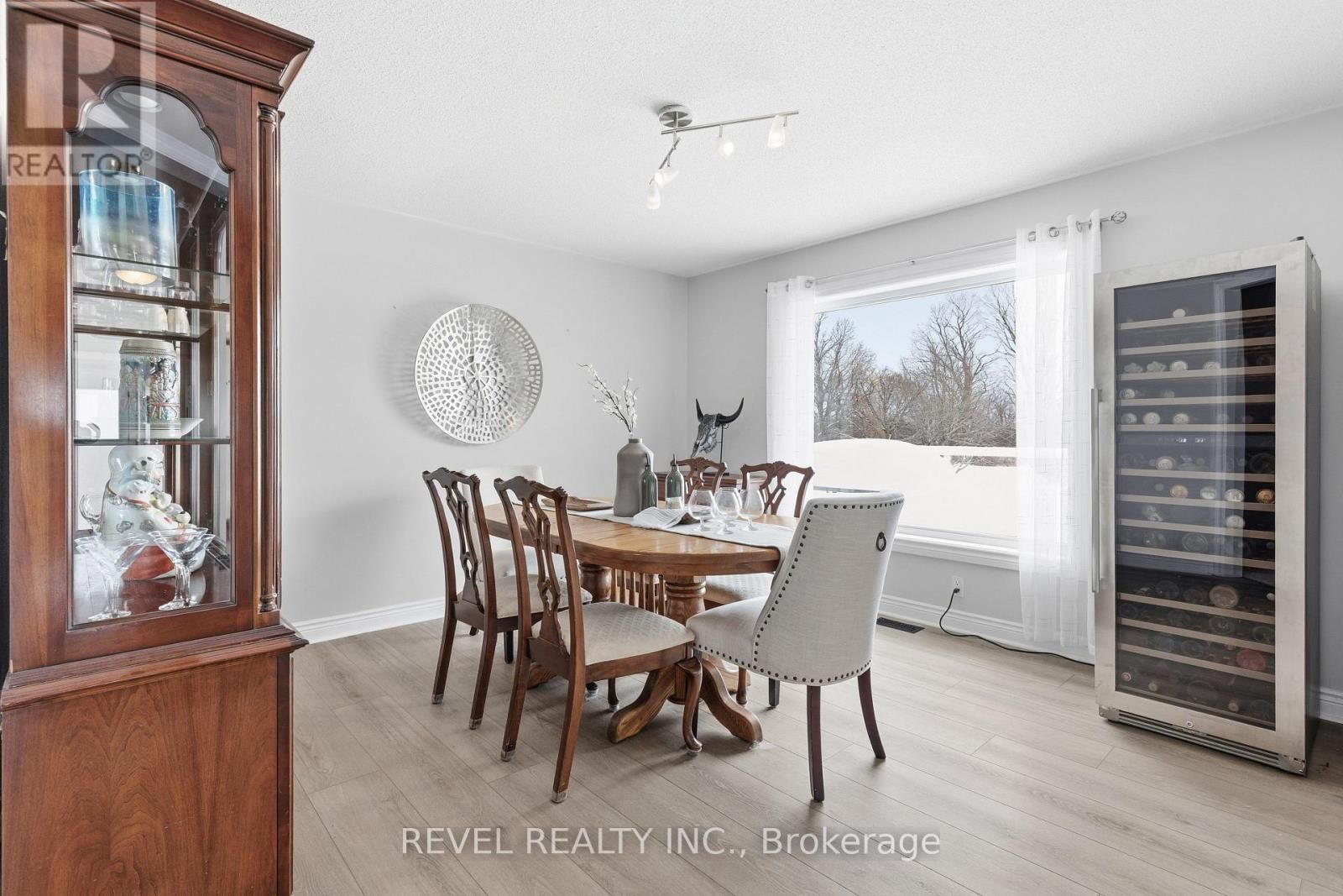 30 CASTLE HARBOUR DRIVE Image 17