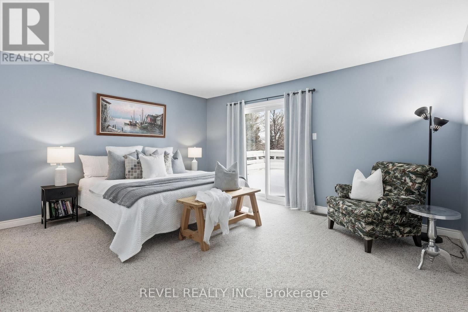 30 CASTLE HARBOUR DRIVE Image 19