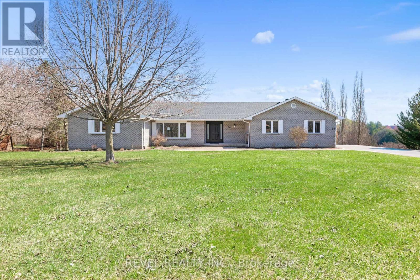 30 CASTLE HARBOUR DRIVE Image 2