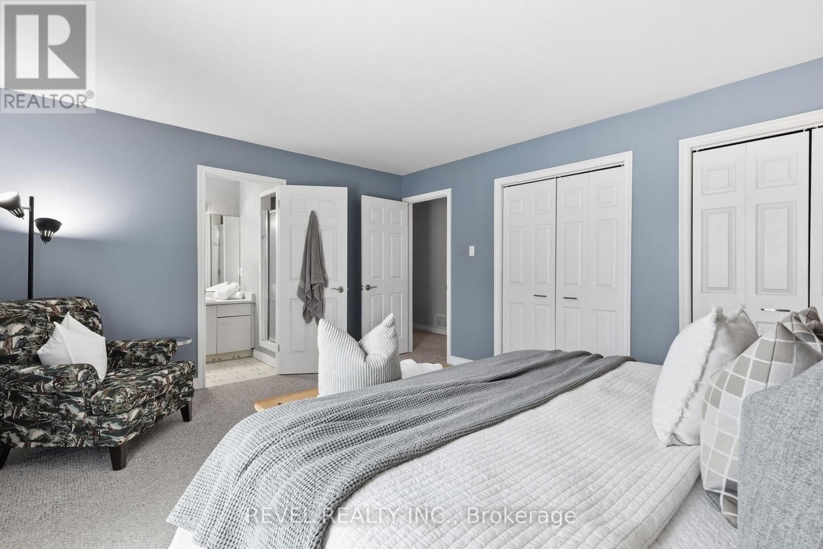 30 CASTLE HARBOUR DRIVE Image 20