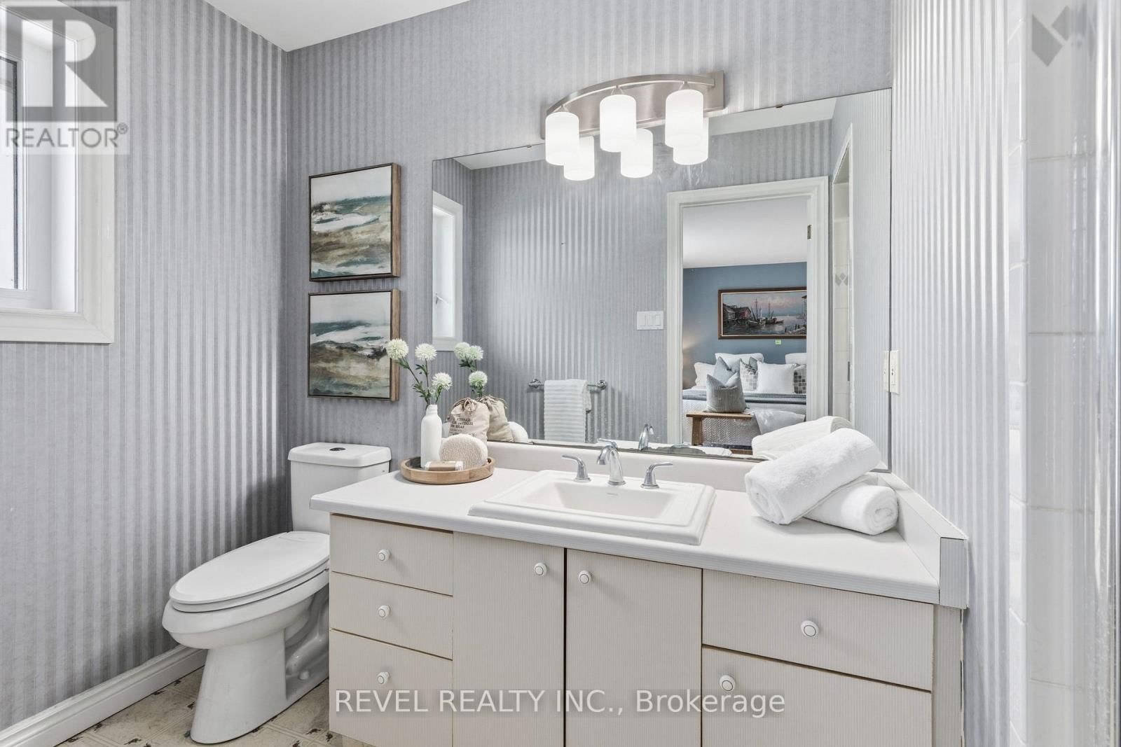 30 CASTLE HARBOUR DRIVE Image 21