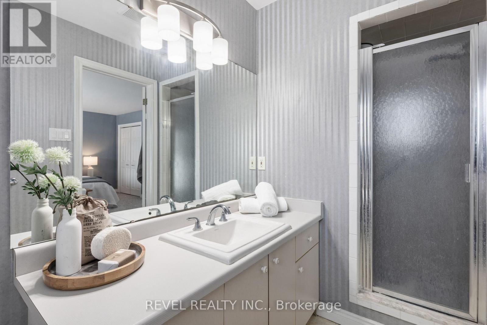 30 CASTLE HARBOUR DRIVE Image 22