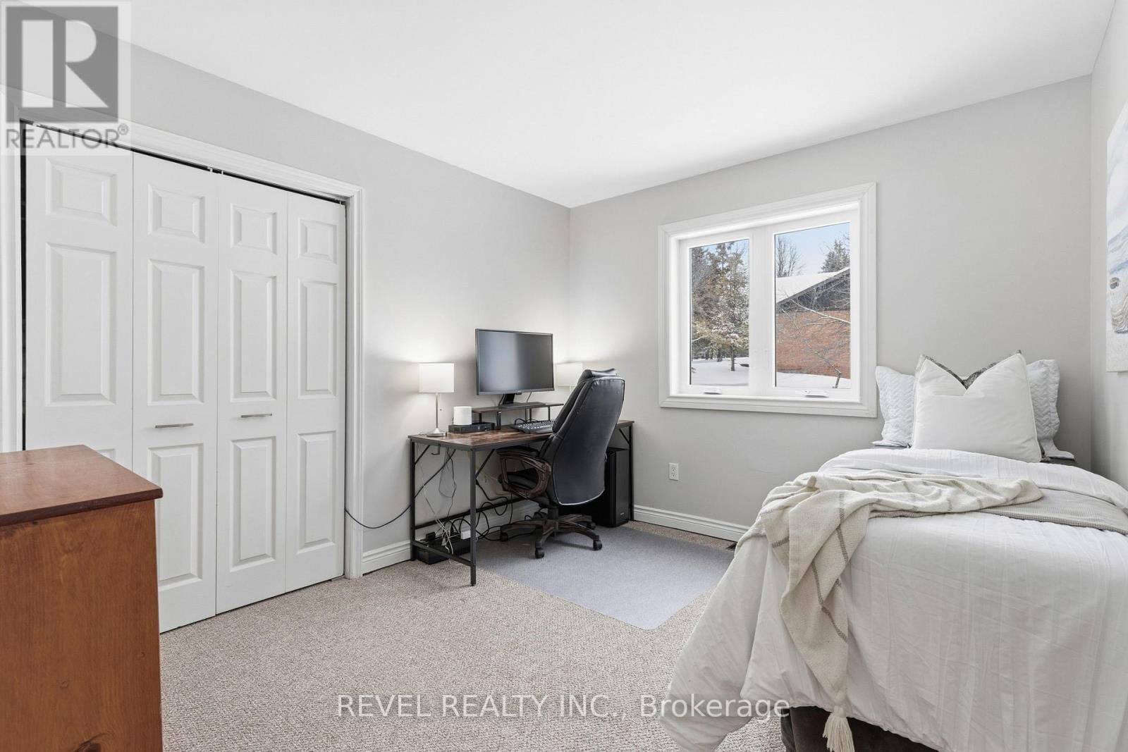 30 CASTLE HARBOUR DRIVE Image 23