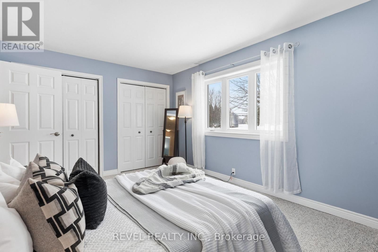 30 CASTLE HARBOUR DRIVE Image 25