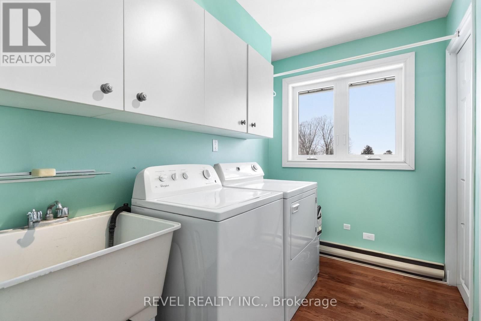 30 CASTLE HARBOUR DRIVE Image 26